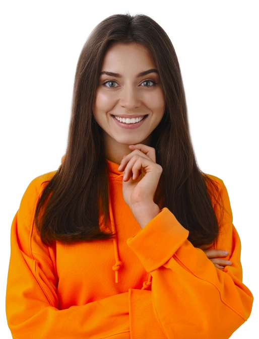 Ростелеком интернет-провайдер в&nbsp;село Анчих (Республика Дагестан)